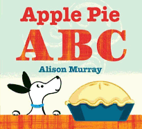 Apple Pie ABC