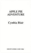 Apple Pie Adventure: #10