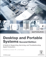 Apple Training Series: Desktop and Portable Systems