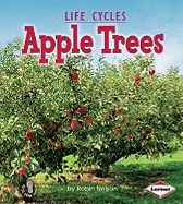 Apple Trees