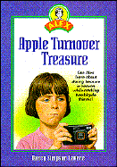 Apple Turnover Treasure