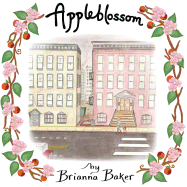 Appleblossom