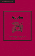 Apples: A Guide to British Apples
