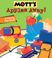 Apples Away!