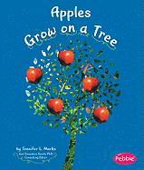 Apples Grow on a Tree
