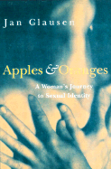 Apples+oranges CL