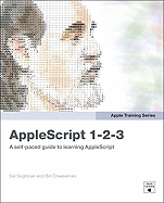 AppleScript 1-2-3