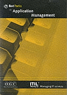 Application Management