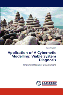 Application of a Cybernetic Modelling: Viable System Diagnosis