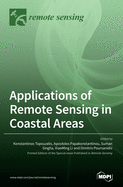 Applications of Remote Sensing in Coastal Areas