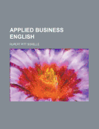 Applied business English