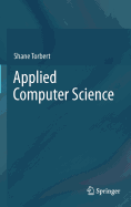 Applied Computer Science