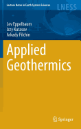Applied Geothermics