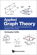 Applied Graph Theory
