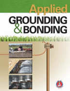 Applied Grounding & Bonding