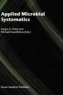 Applied Microbial Systematics