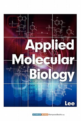 Applied Molecular Biology - Lee, Chao-Hung