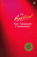 Applied New Testament Commentary