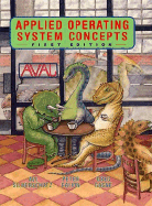 Applied Operating Systems Concepts