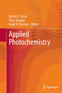 Applied Photochemistry