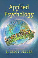 Applied Psychology: Actively Caring for People
