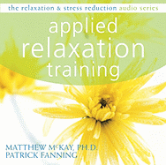 Applied Relaxation Training