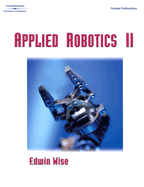 Applied Robotics, Volume 2