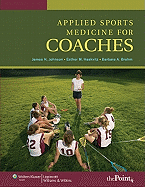 Applied Sports Medicine for Coaches