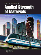 Applied Strength of Materials, Fifth Edition