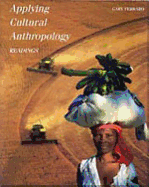 Applying Cultural Anthropology: Readings