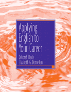 Applying English to Your Career