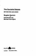 Applying Mathematics: Course in Mathematical Modelling - Burghes, D. N., and Huntley, Ian, and McDonald, J.J.