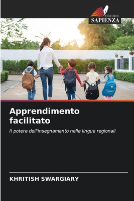 Apprendimento facilitato - Swargiary, Khritish