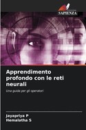 Apprendimento profondo con le reti neurali