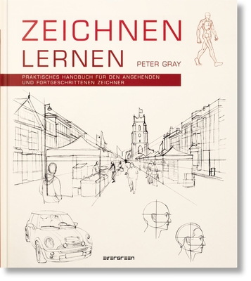 Apprendre  Dessiner - Taschen (Editor)