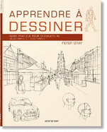 Apprendre ? Dessiner