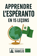 Apprendre l'espranto en 15 leons