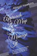 Approach It, Map It, Manage It: The Graduated Response, Provision Mapping and Management