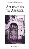 Approaches to Absence: 65