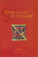 Approaches to Vinland