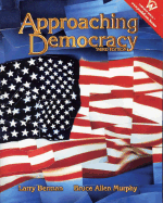 Approaching Democracy (Election Reprint)