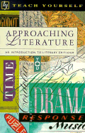 Approaching Literature - Collins, Sue