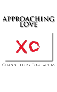 Approaching Love