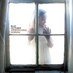 Approaching Normal - Blue October