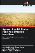 Approcci multipli alla regione semiarida brasiliana