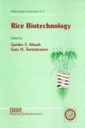 Appropriate Biotechnology in Small-Scale Agriculture: How to Reorient Research and Development