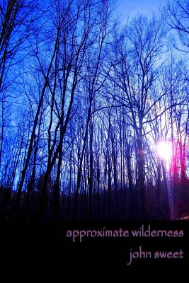 Approximate Wilderness - Sweet, John