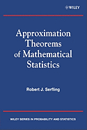 Approximation Theorems of Mathematical Statistics