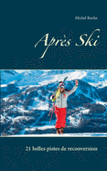 Apr?s Ski: 21 belles pistes de reconversion