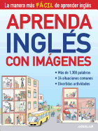 Aprenda Ingls Con Imgenes